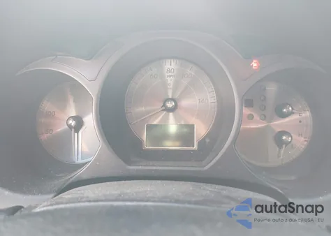 2009 Lexus Gs 450H из США, поврежденный, VIN JTHBC96S095018168